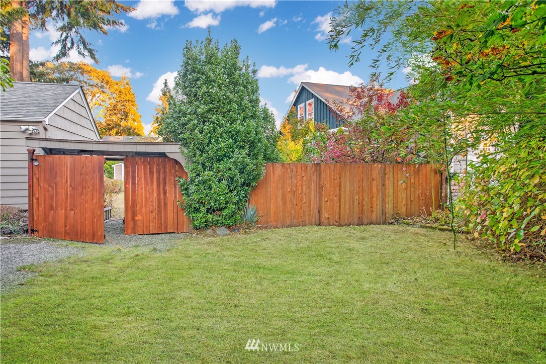 8707 Custer Road Southwest Lakewood, WA 98499 - Photo 28 of 30 Gallery Image 28
