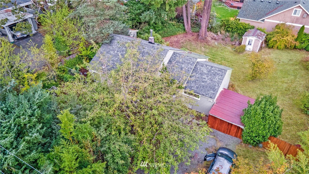 8707 Custer Road Southwest Lakewood, WA 98499 - Photo 29 of 30 Gallery Image 29