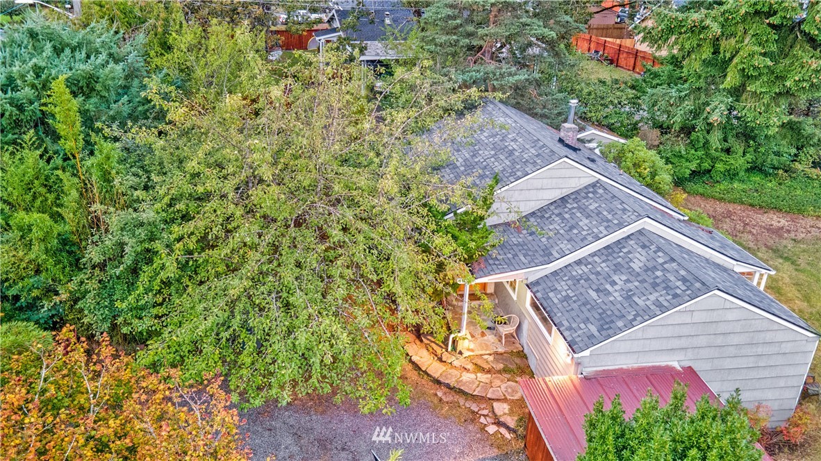 8707 Custer Road Southwest Lakewood, WA 98499 - Photo 30 of 30 Gallery Image 30