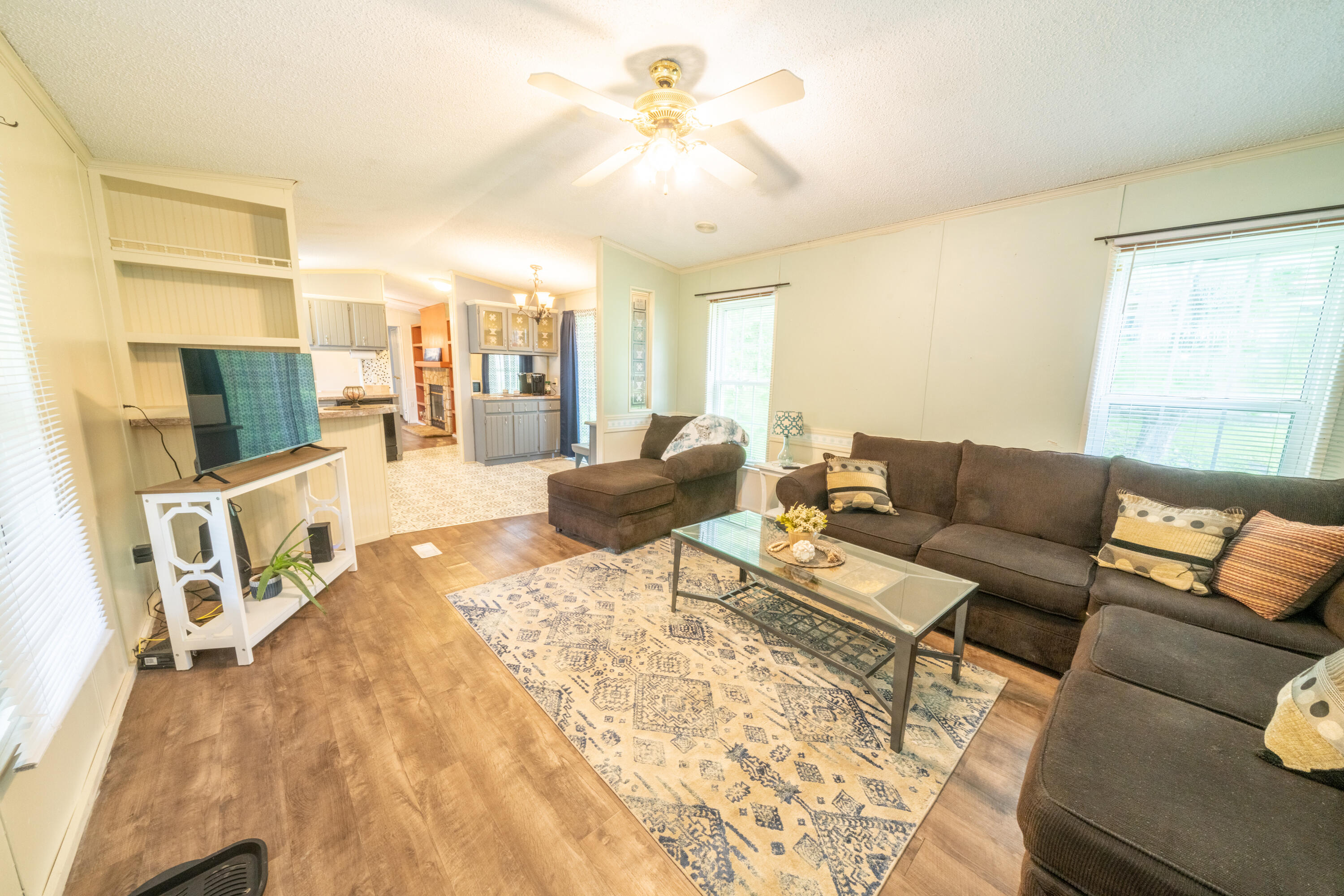 25 Back Searsport Road Belfast, ME 04915 - Photo 3 of 40 5540