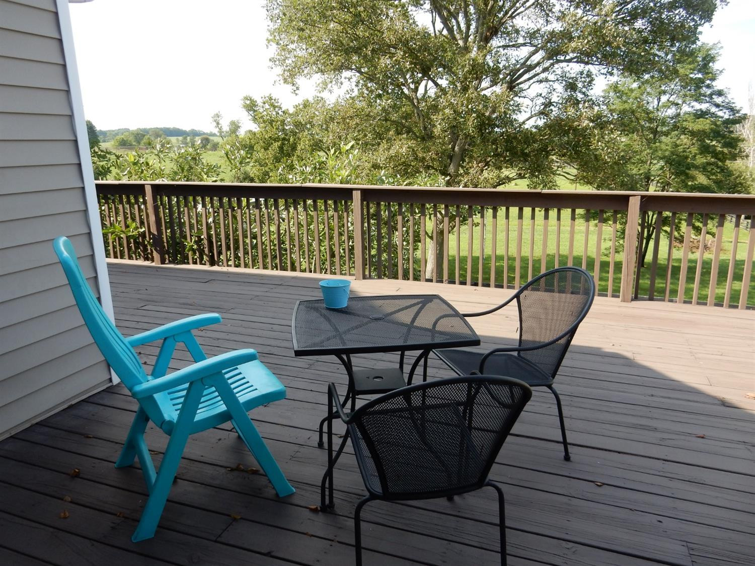 3293 McClure Road Winchester, KY 40391 - Photo 13 of 68 Photo 13
