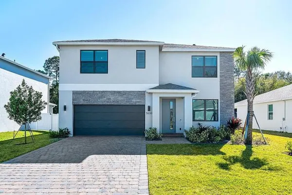 $593,000 | 5850 Southeast Sky Blue Circle, Stuart, FL 34997