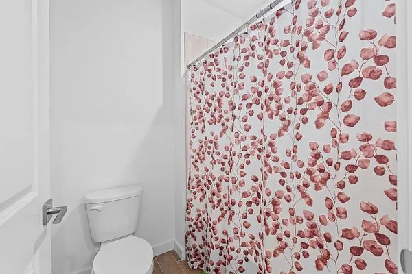 $593,000 | 5850 Southeast Sky Blue Circle, Stuart, FL 34997