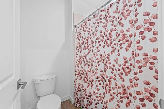 $593,000 | 5850 Southeast Sky Blue Circle, Stuart, FL 34997