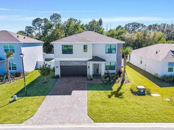 $593,000 | 5850 Southeast Sky Blue Circle, Stuart, FL 34997