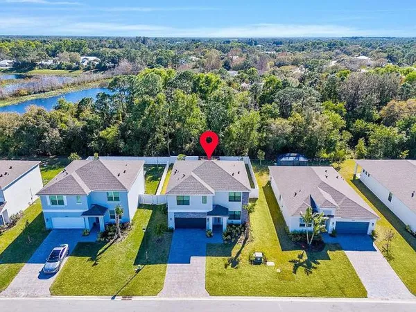 $593,000 | 5850 Southeast Sky Blue Circle, Stuart, FL 34997