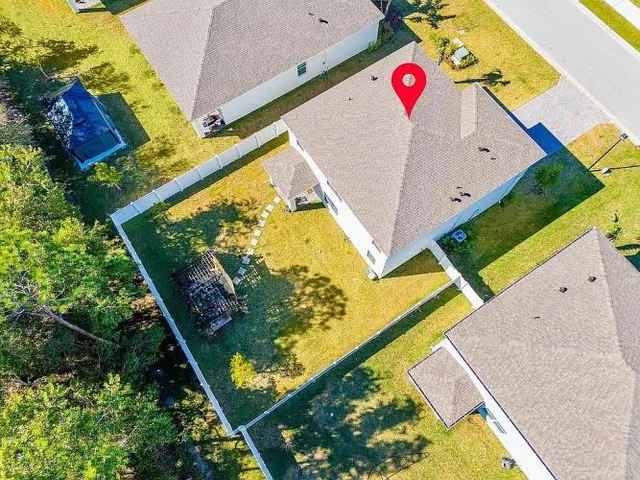 $593,000 | 5850 Southeast Sky Blue Circle, Stuart, FL 34997