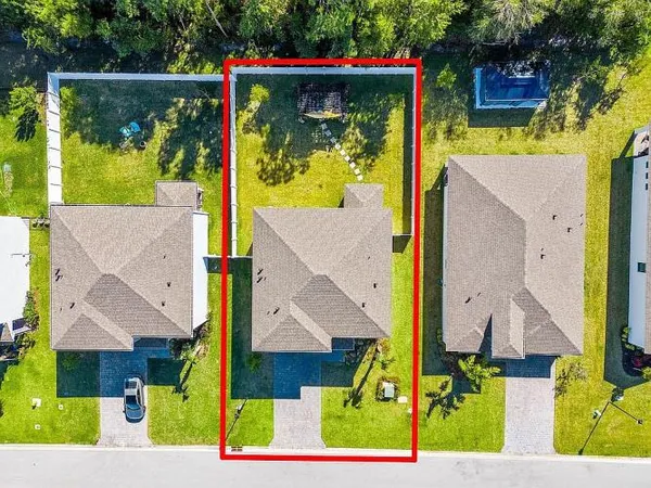 $593,000 | 5850 Southeast Sky Blue Circle, Stuart, FL 34997