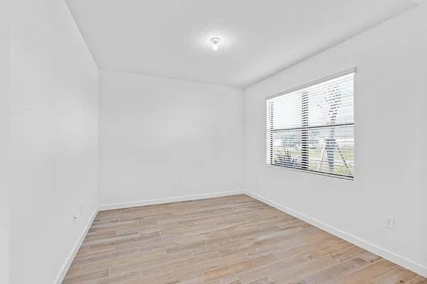 $593,000 | 5850 Southeast Sky Blue Circle, Stuart, FL 34997