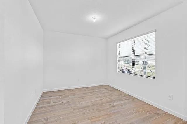 $593,000 | 5850 Southeast Sky Blue Circle, Stuart, FL 34997