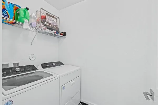 $593,000 | 5850 Southeast Sky Blue Circle, Stuart, FL 34997