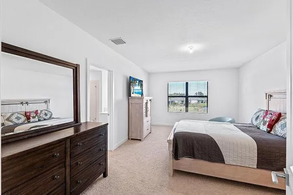 $593,000 | 5850 Southeast Sky Blue Circle, Stuart, FL 34997