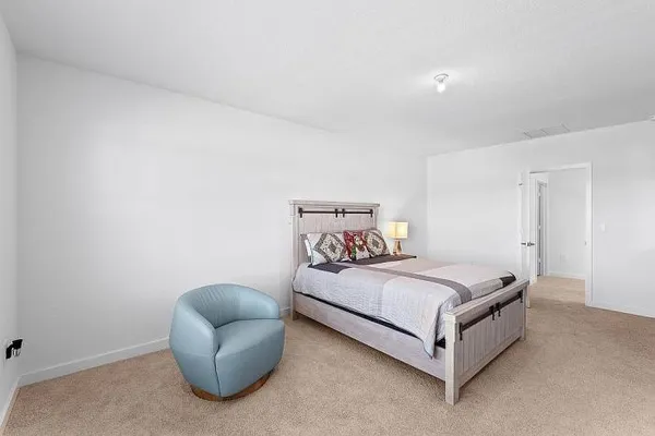 $593,000 | 5850 Southeast Sky Blue Circle, Stuart, FL 34997