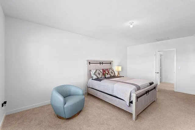 $593,000 | 5850 Southeast Sky Blue Circle, Stuart, FL 34997