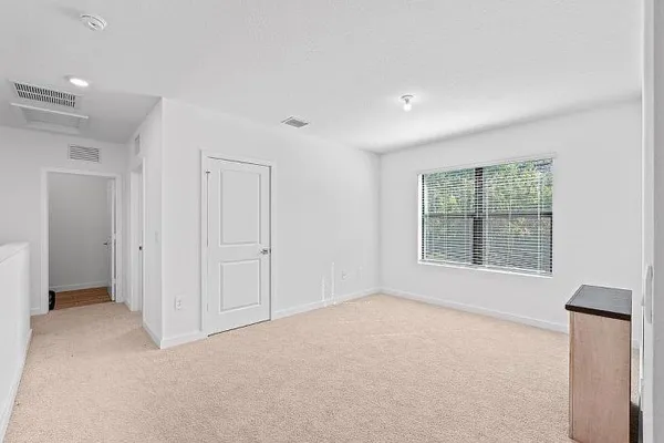 $593,000 | 5850 Southeast Sky Blue Circle, Stuart, FL 34997