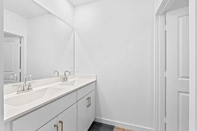 $593,000 | 5850 Southeast Sky Blue Circle, Stuart, FL 34997