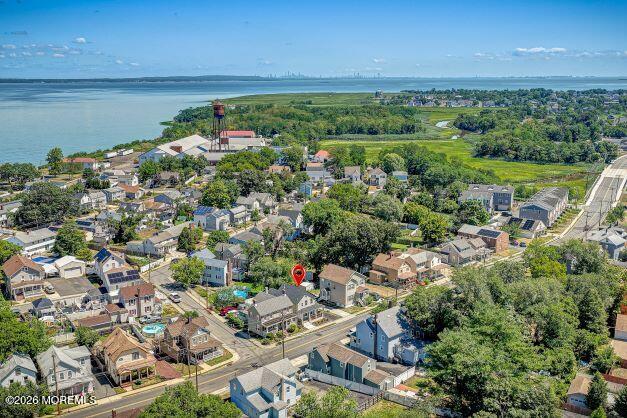 293 1st Street Keyport, NJ 07735 - Photo 44 of 51 293_1st_st_047