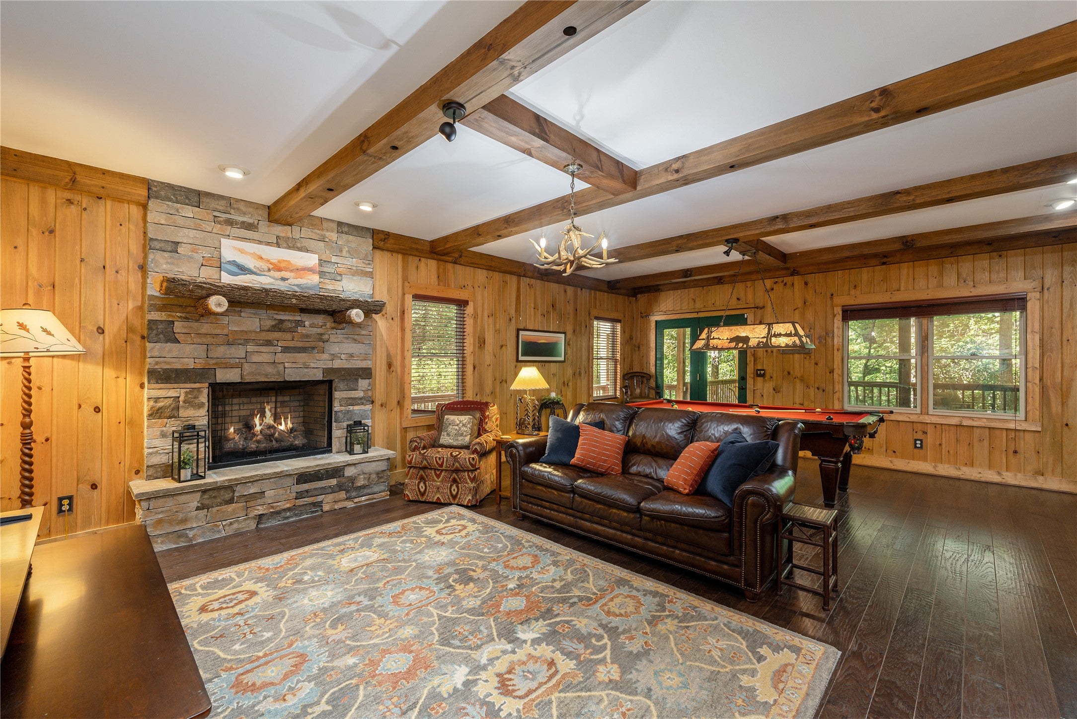 112 Lupton Road Sapphire, NC 28774 - Photo 62 of 100 Gallery Image 62