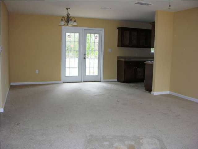 19 Jonquil Avenue DeFuniak Springs, FL 32433 - Photo 3 of 12 Additional Photo