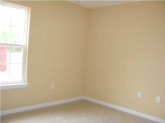 19 Jonquil Avenue DeFuniak Springs, FL 32433 - Photo 8 of 12 Additional Photo