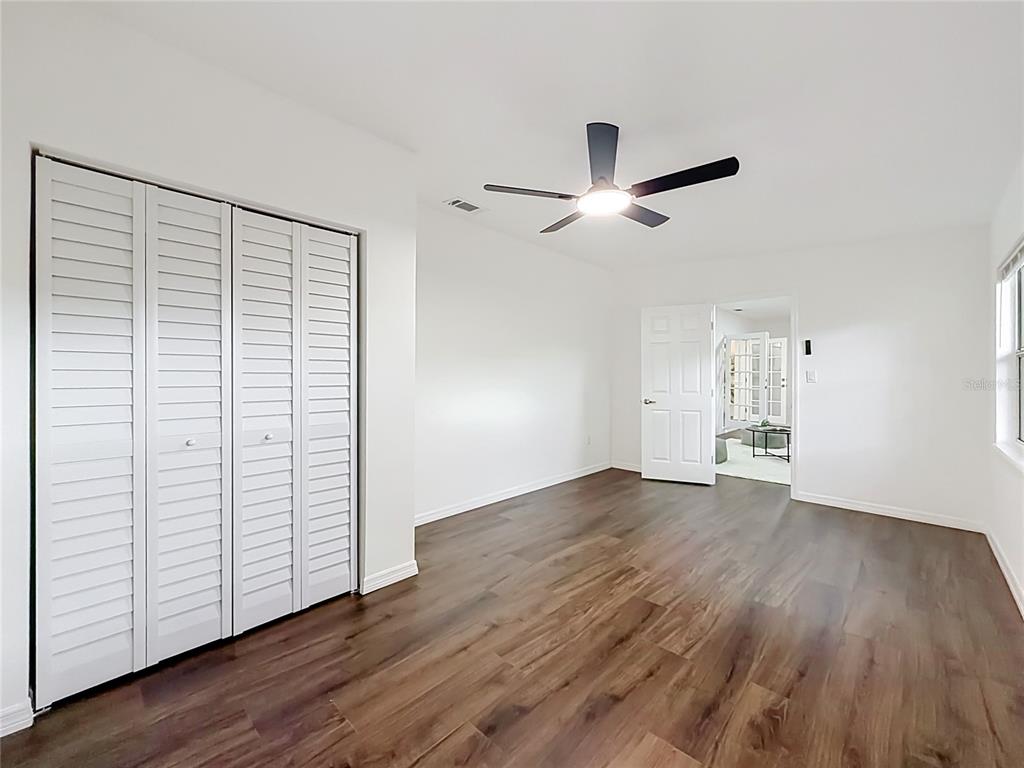 458 Weathersfield Avenue Altamonte Springs, FL 32714 - Photo 24 of 32
