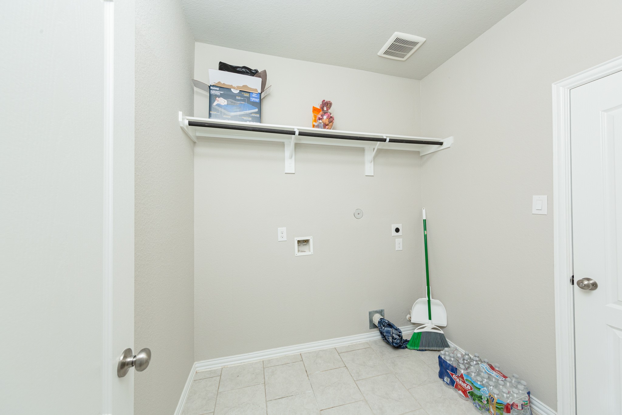 31303 Palomino Ranch Path Fulshear, TX 77441 - Photo 28 of 41 Gallery Image 28