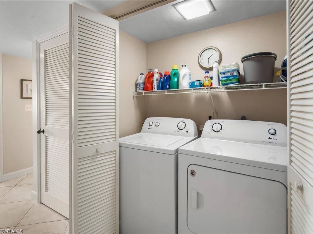 1520 Imperial Golf Course Boulevard, Unit 211 Naples, FL 34110 - Photo 12 of 24