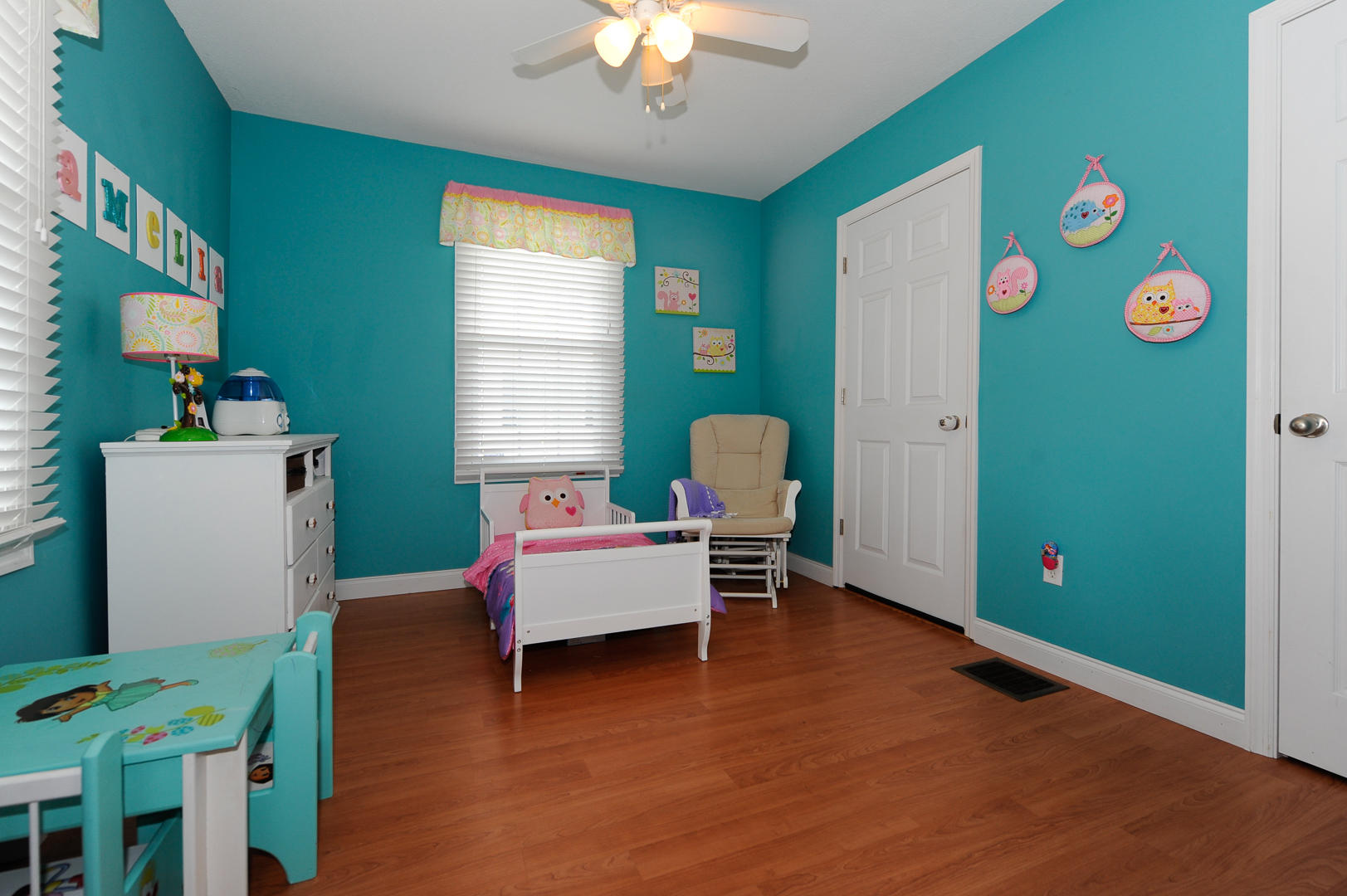 216 West Lincoln Road Alcoa, TN 37701 - Photo 13 of 21 9