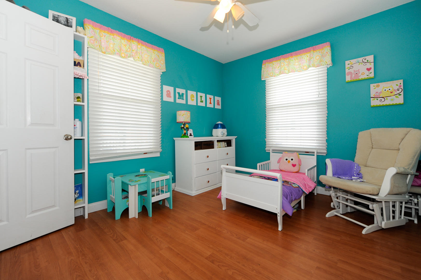 216 West Lincoln Road Alcoa, TN 37701 - Photo 14 of 21 10