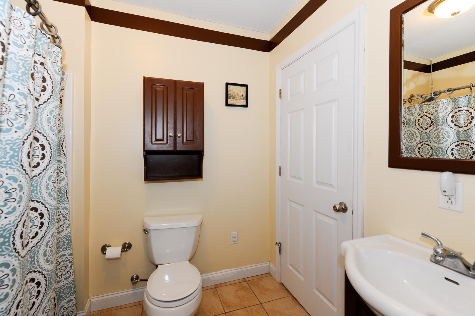 216 West Lincoln Road Alcoa, TN 37701 - Photo 16 of 21 16