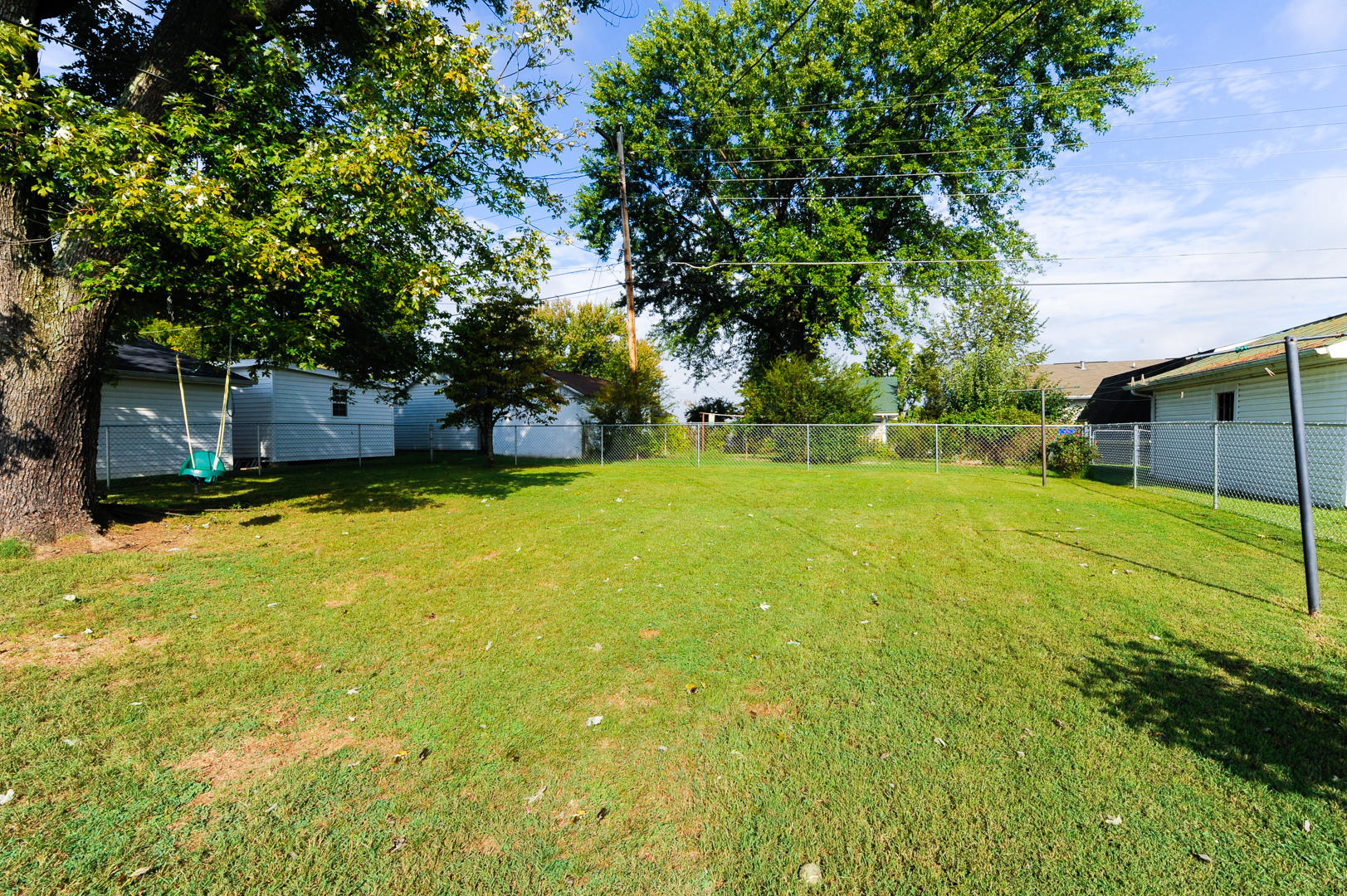 216 West Lincoln Road Alcoa, TN 37701 - Photo 20 of 21 13