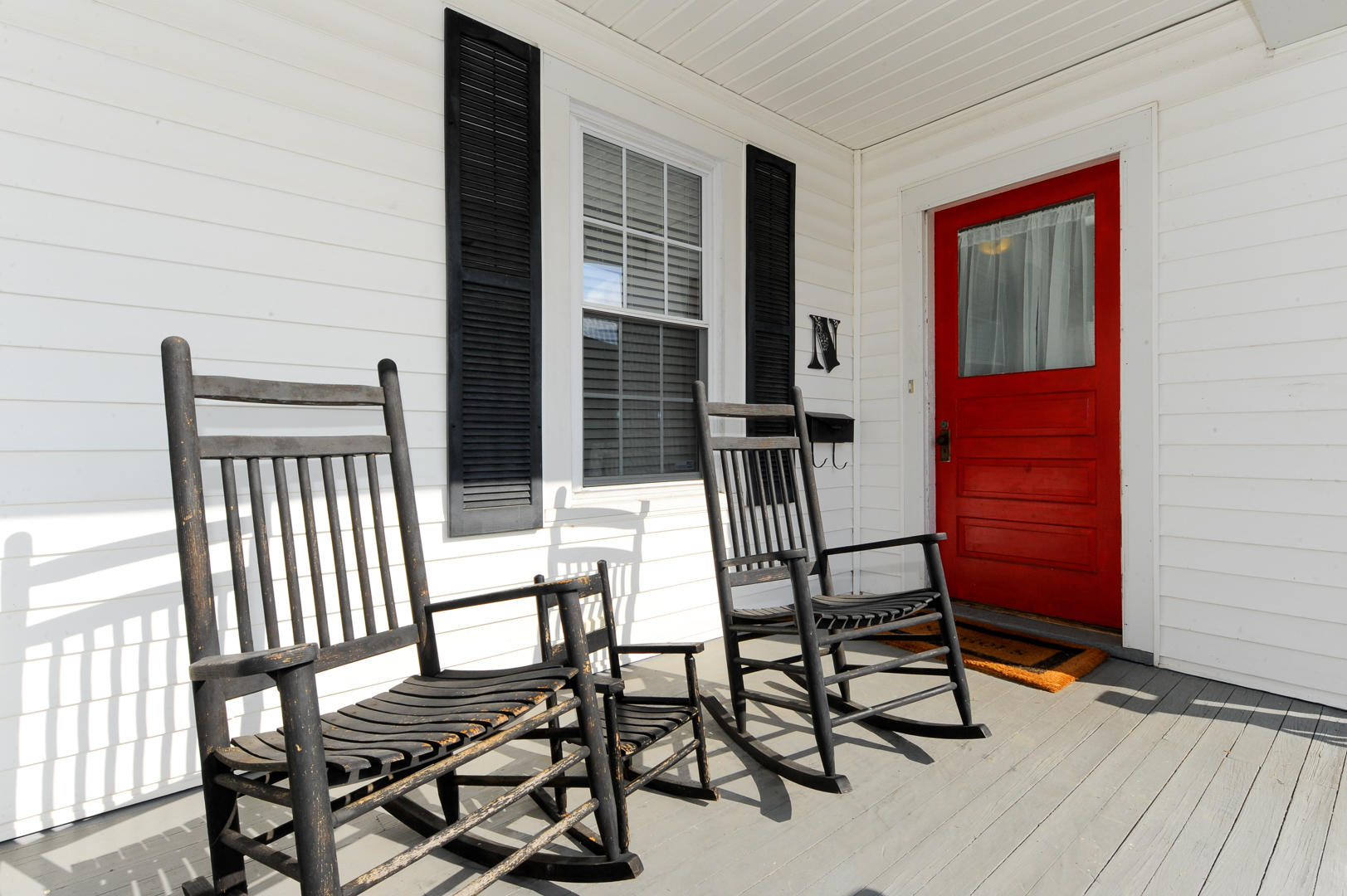 216 West Lincoln Road Alcoa, TN 37701 - Photo 3 of 21 2