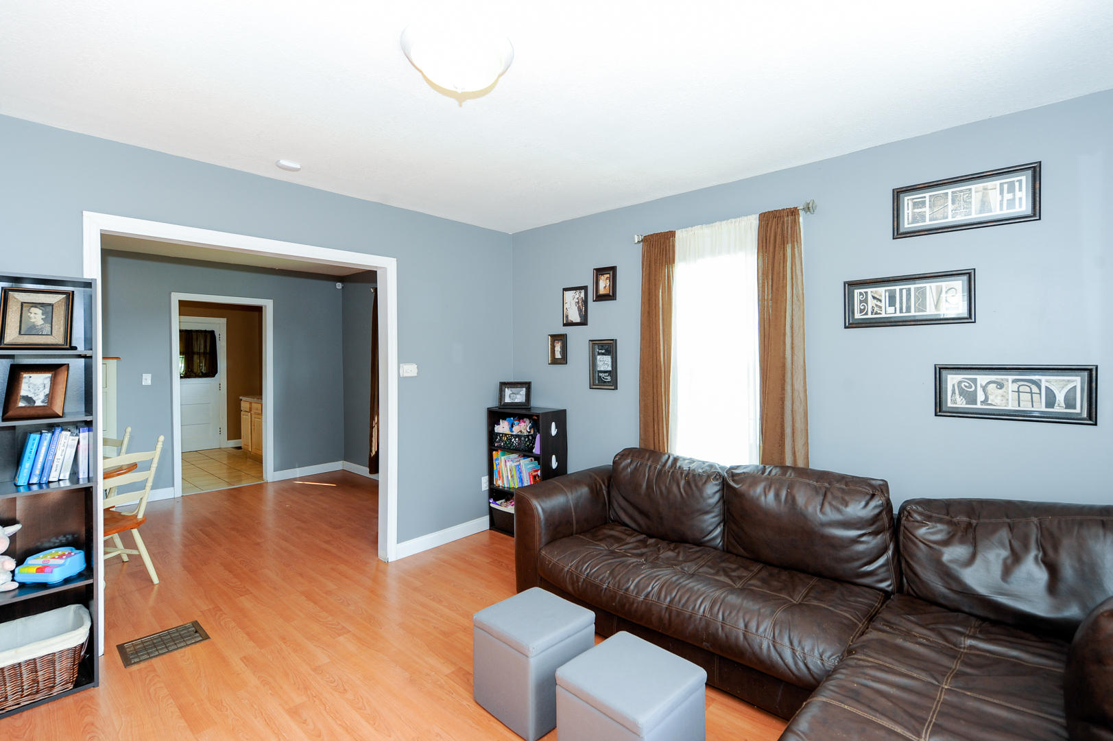 216 West Lincoln Road Alcoa, TN 37701 - Photo 4 of 21 3