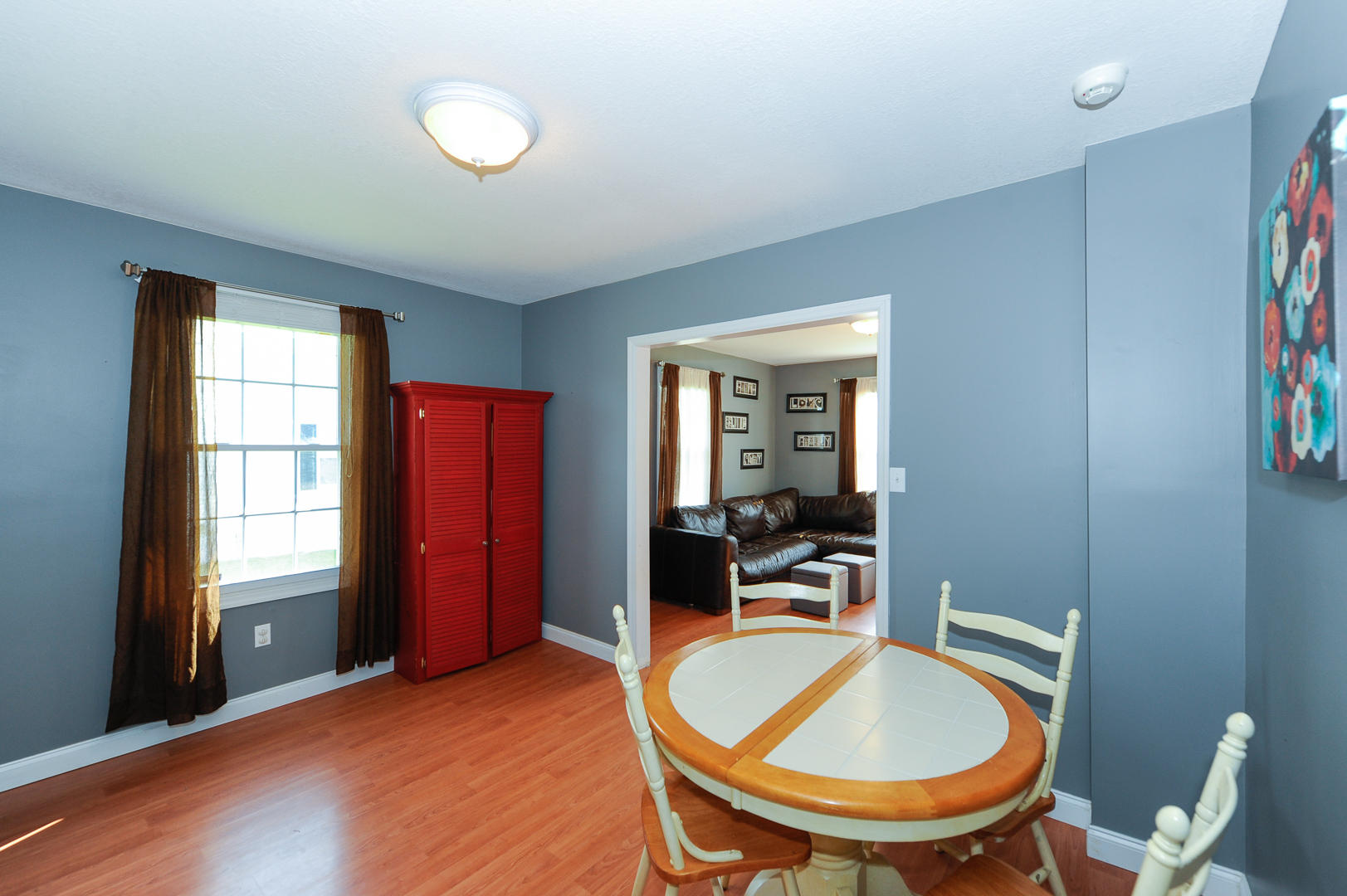 216 West Lincoln Road Alcoa, TN 37701 - Photo 6 of 21 4