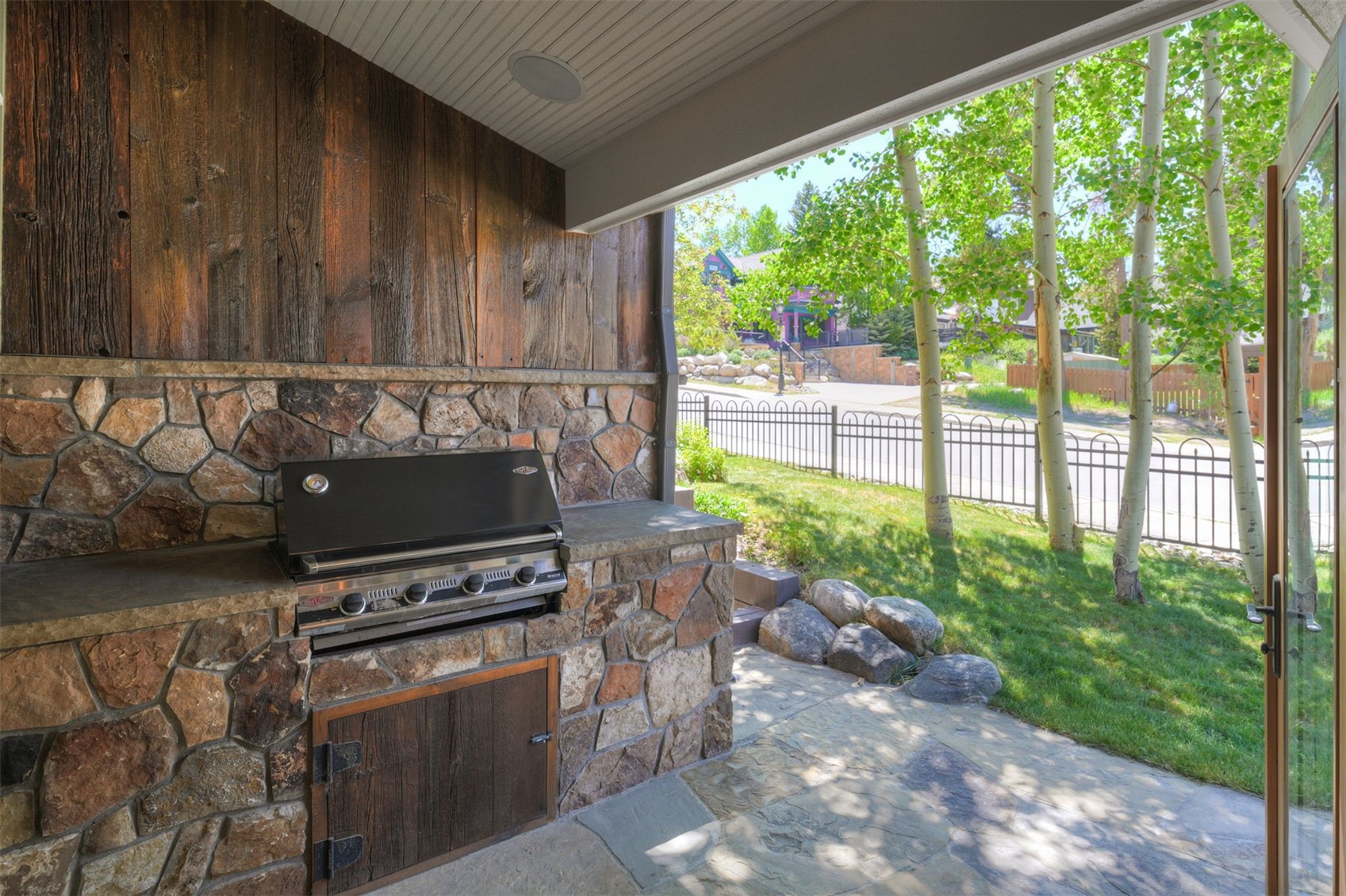 226 South Ridge Street Breckenridge, CO 80424 - Photo 18 of 49
