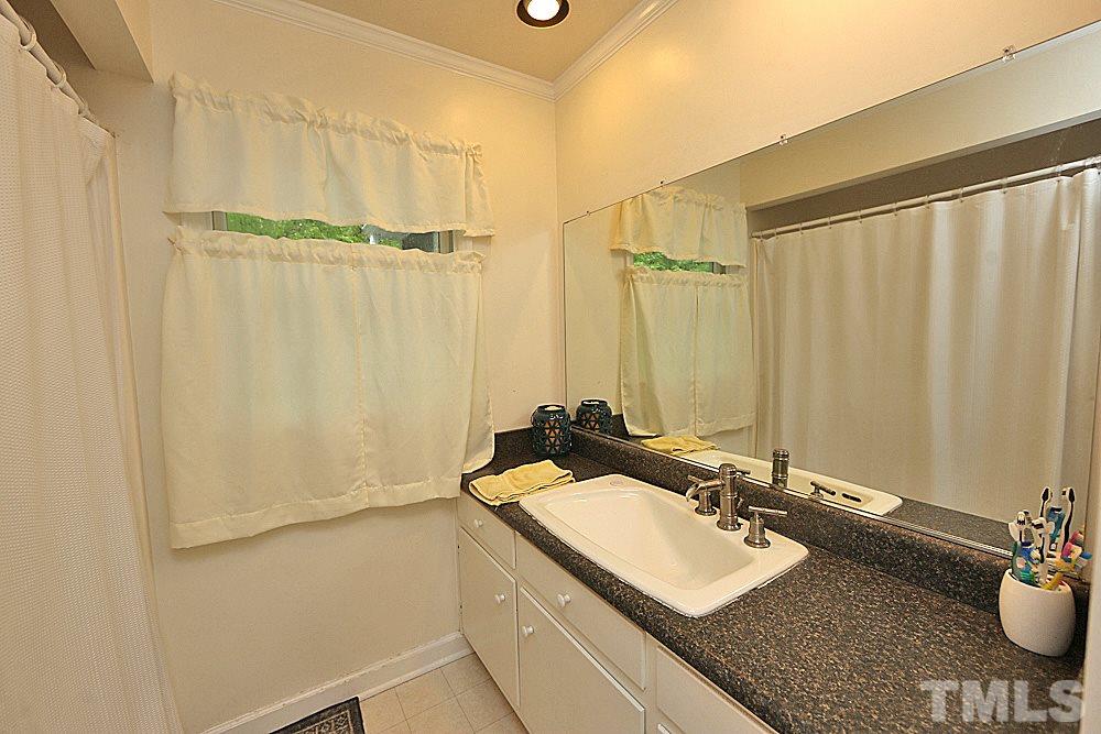 6512 Craig Road Durham, NC 27712 - Photo 11 of 13 Gallery Image 11