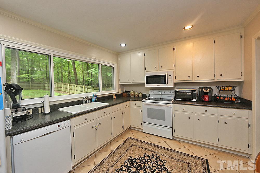 6512 Craig Road Durham, NC 27712 - Photo 4 of 13 Gallery Image 4