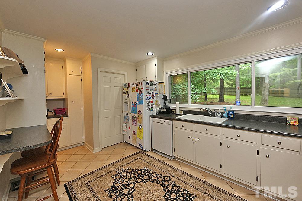 6512 Craig Road Durham, NC 27712 - Photo 5 of 13 Gallery Image 5
