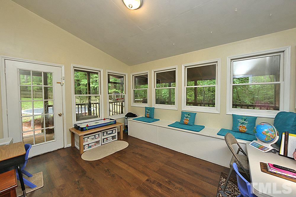 6512 Craig Road Durham, NC 27712 - Photo 6 of 13 Gallery Image 6