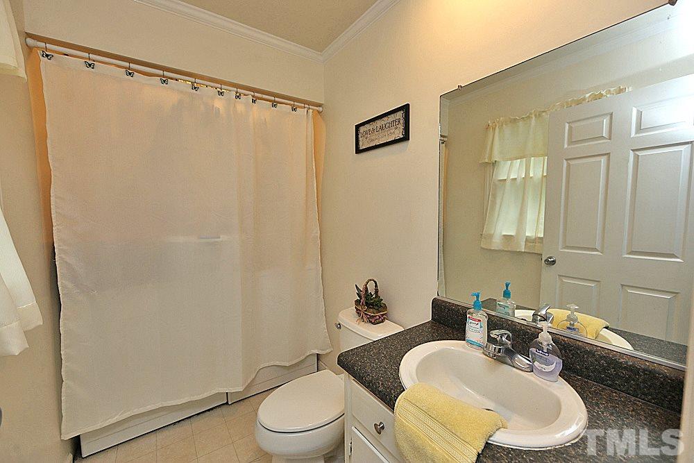 6512 Craig Road Durham, NC 27712 - Photo 7 of 13 Gallery Image 7