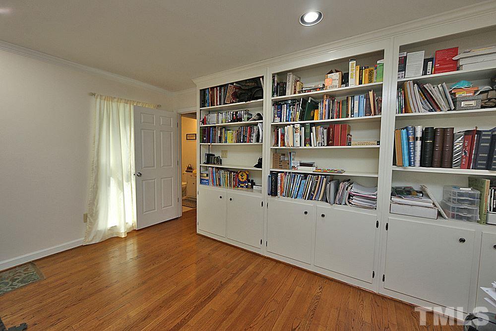 6512 Craig Road Durham, NC 27712 - Photo 8 of 13 Gallery Image 8