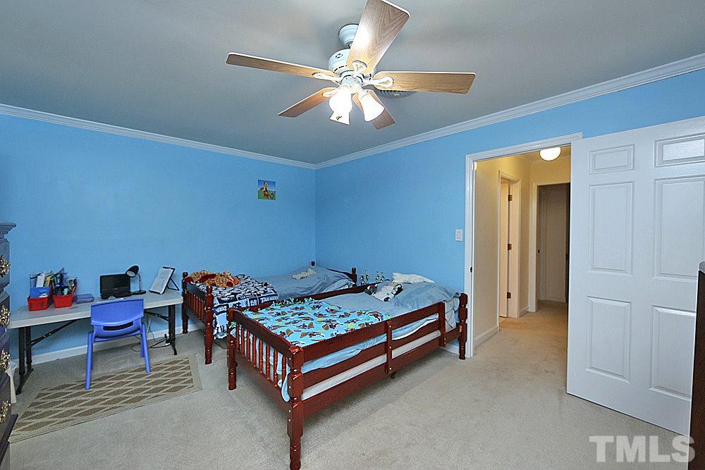 6512 Craig Road Durham, NC 27712 - Photo 10 of 13 Gallery Image 10