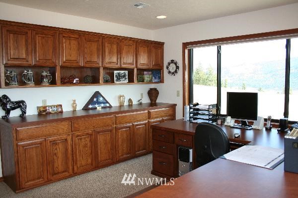 18 Windy Ridge Lane Kettle Falls, WA 99141 - Photo 14 of 25