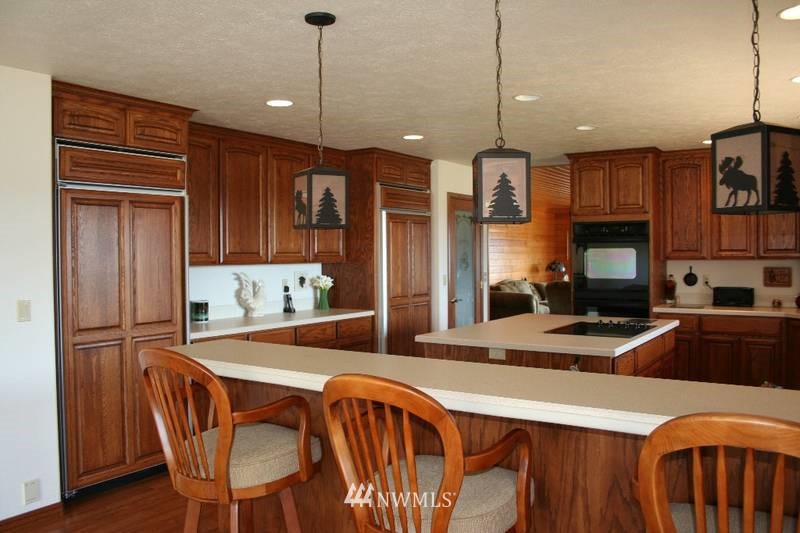 18 Windy Ridge Lane Kettle Falls, WA 99141 - Photo 8 of 25