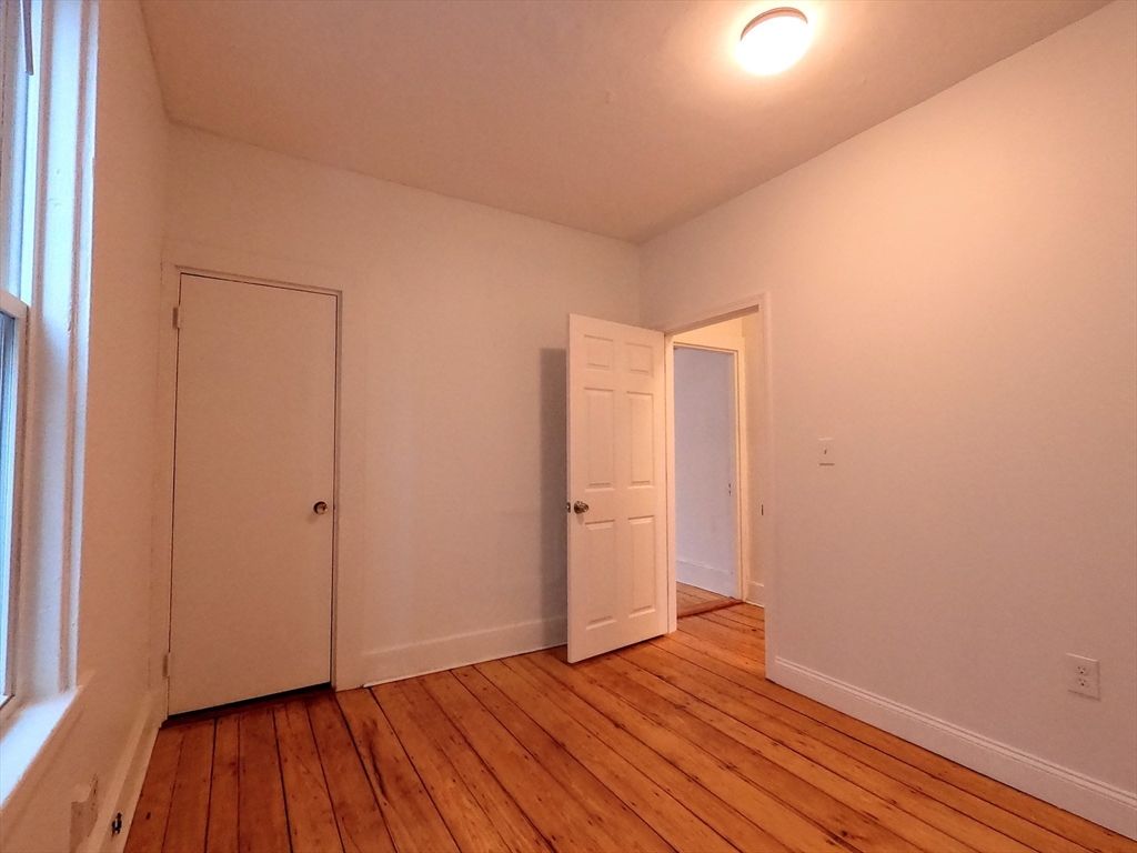 90 Wenham Street, Unit 2 Boston, MA 02130 - Photo 9 of 23