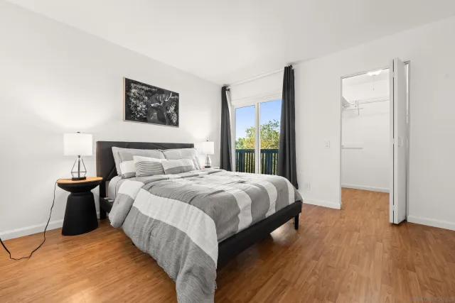 $450,000 | 6202 Friars Road, Unit 215, San Diego, CA 92108