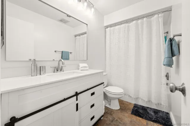 $450,000 | 6202 Friars Road, Unit 215, San Diego, CA 92108