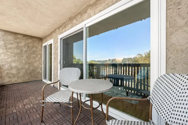 $450,000 | 6202 Friars Road, Unit 215, San Diego, CA 92108