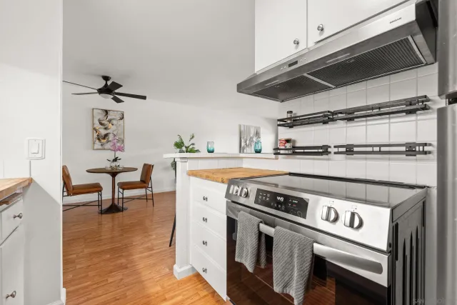 $450,000 | 6202 Friars Road, Unit 215, San Diego, CA 92108