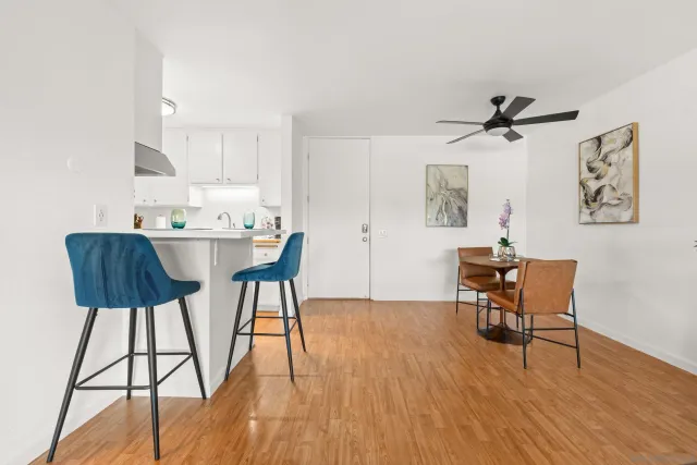 $450,000 | 6202 Friars Road, Unit 215, San Diego, CA 92108